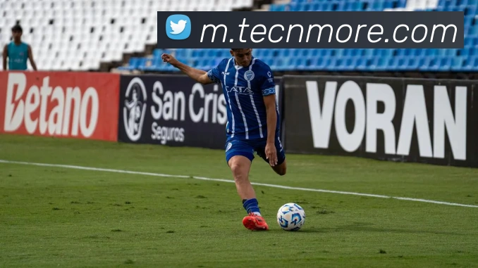 安博网页版品牌故事